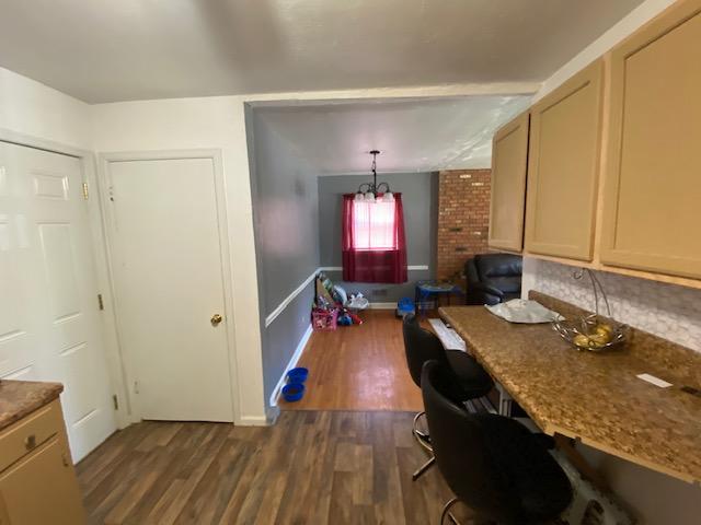 4928 Desi Road Northwest Roanoke, VA 24017 - Photo 13 of 21 IMG_8346