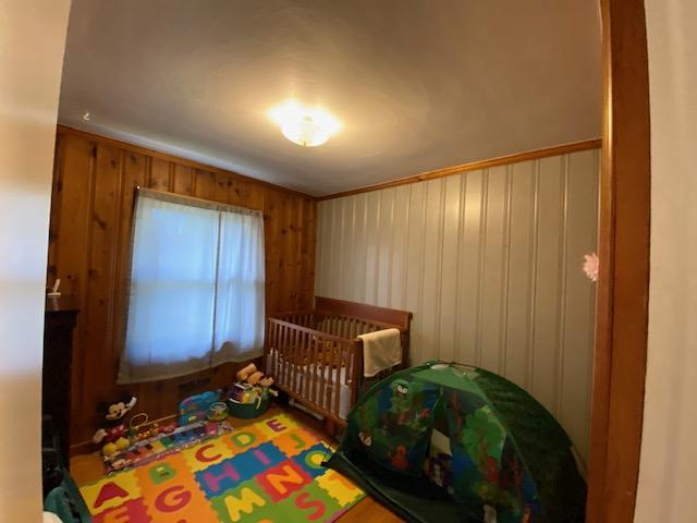 4928 Desi Road Northwest Roanoke, VA 24017 - Photo 16 of 21 IMG_8131