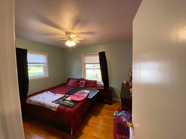 4928 Desi Road Northwest Roanoke, VA 24017 - Photo 17 of 21 IMG_8139