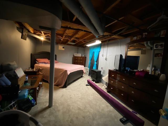 4928 Desi Road Northwest Roanoke, VA 24017 - Photo 19 of 21 IMG_8155