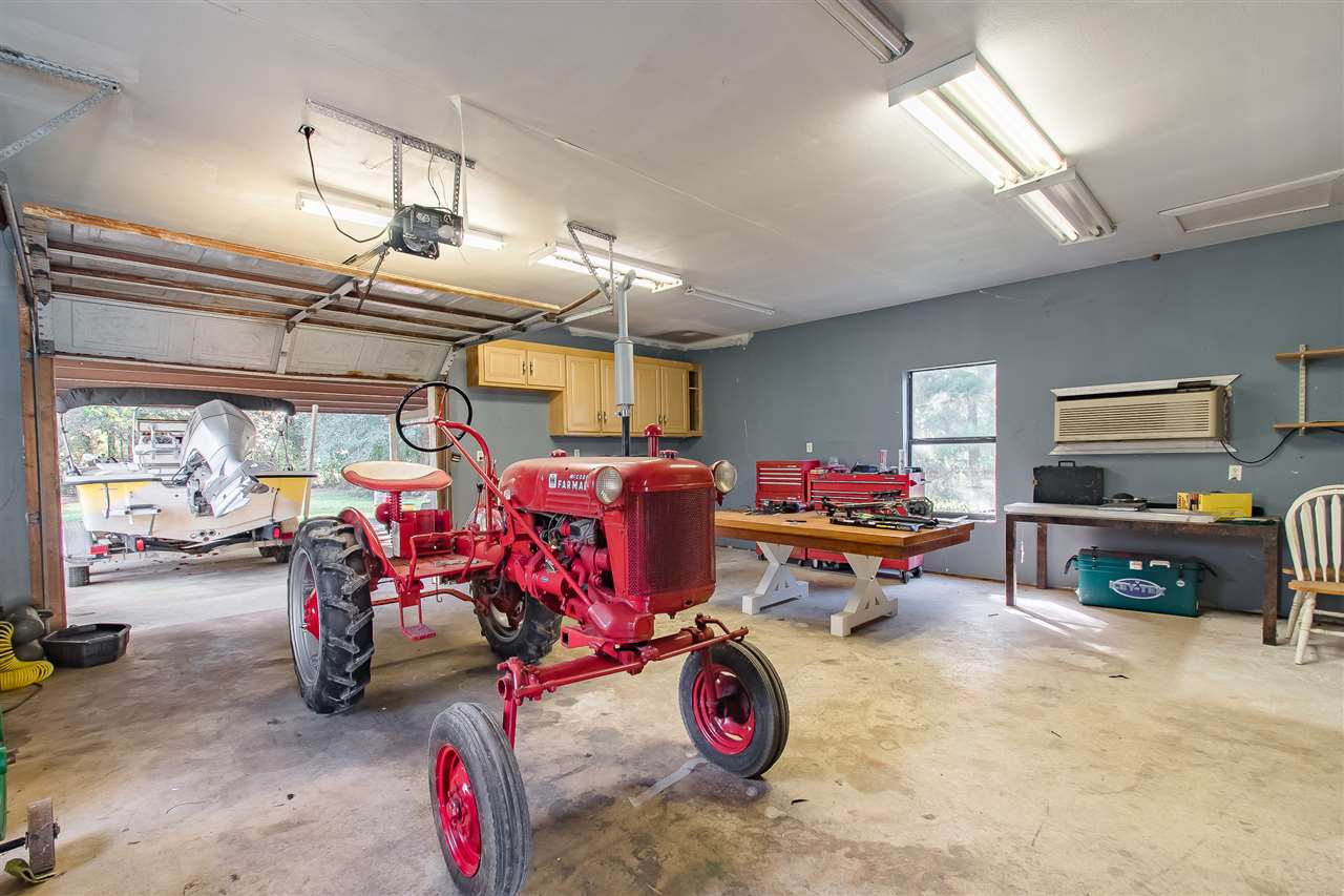 22918 High Ridge Road Fairhope, AL 36532 - Photo 50 of 50