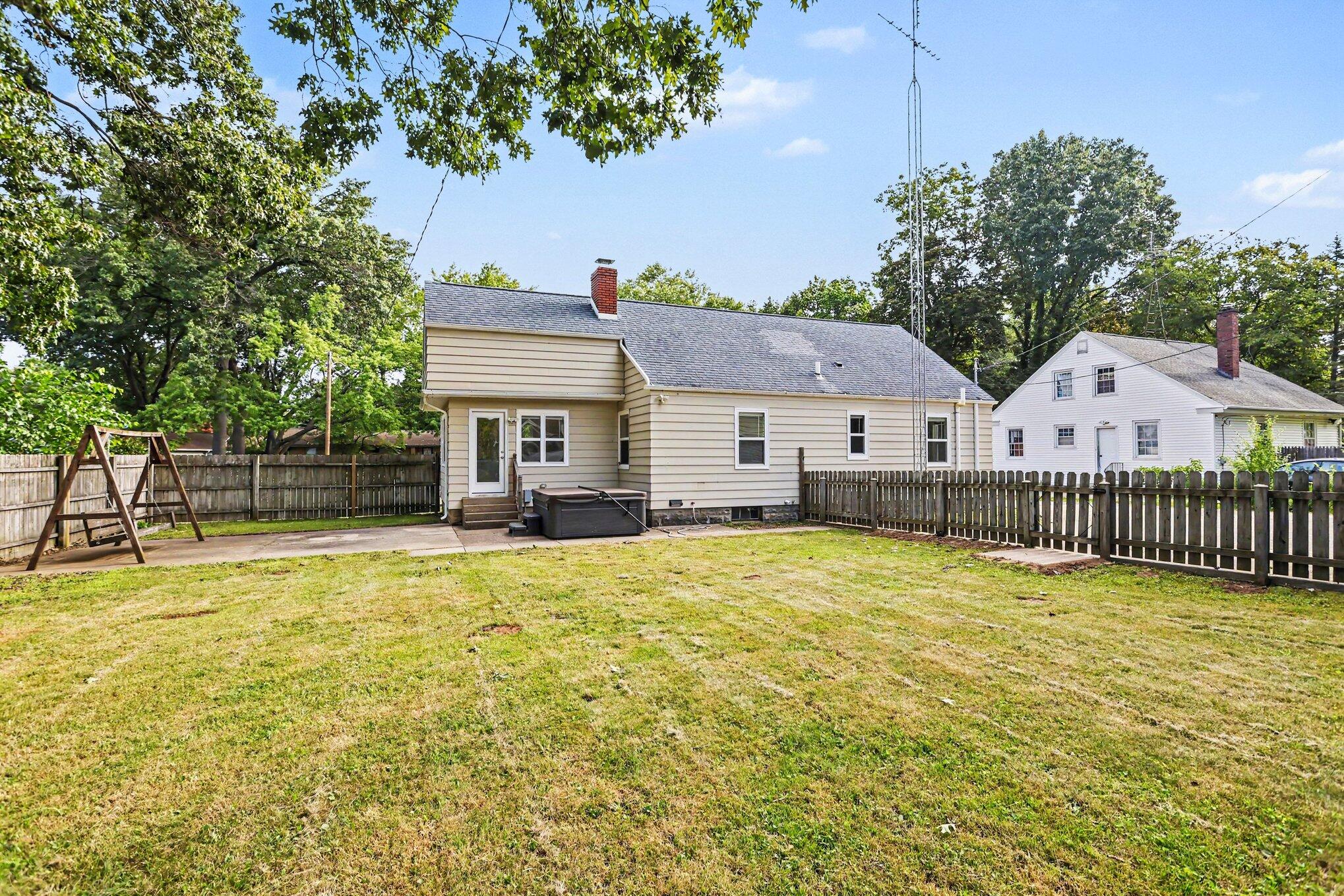 530 Montezuma Road Benton Harbor, MI 49022 - Photo 21 of 21 file_1846