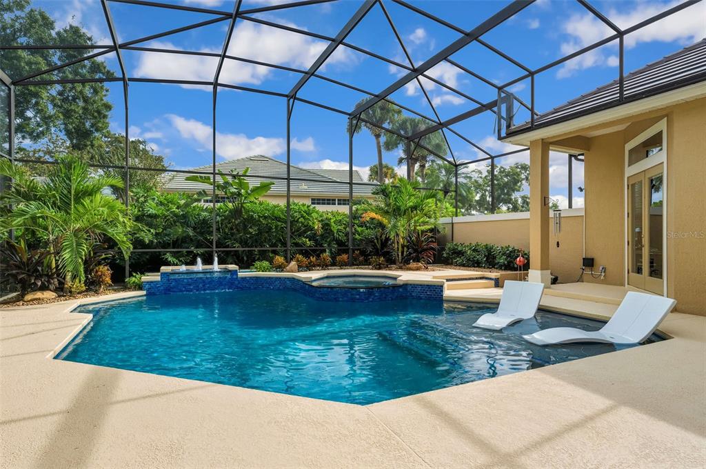 522 Spring Club Drive Altamonte Springs, FL 32714 - Photo 8 of 48 Gallery Image 8
