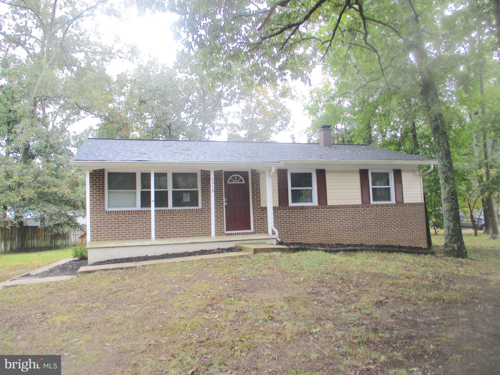 1519 Manor View Road Davidsonville, MD 21035 - Photo 17 of 17