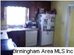 1217 5 Mile Road Birmingham, AL 35215 - Photo 5 of 11