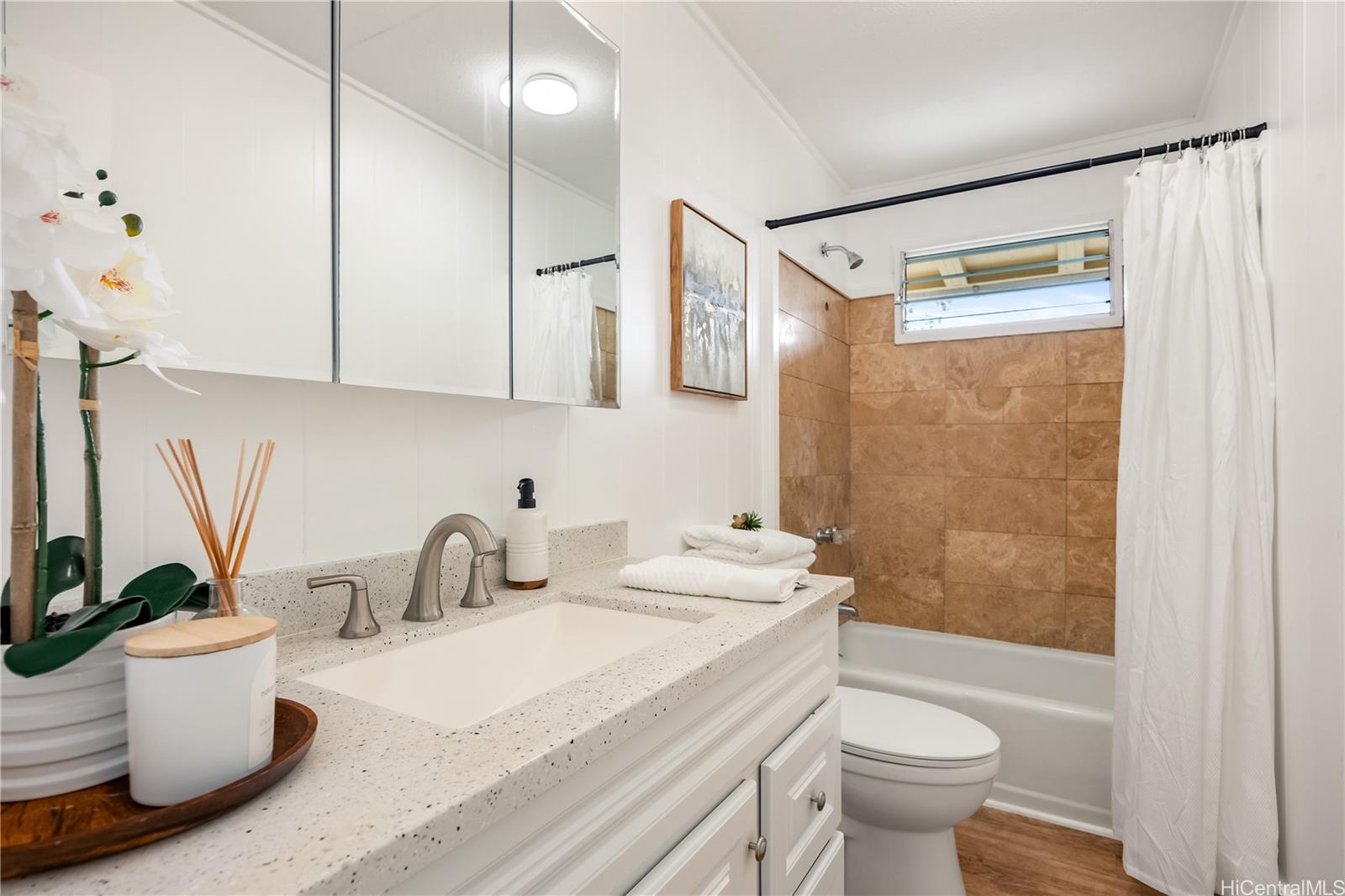 47-669 Melekula Road, Unit 6 Kaneohe, HI 96744 - Photo 10 of 24