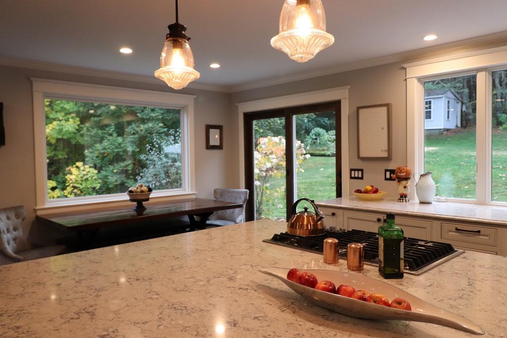 50 Meadowbrook Road Bangor, ME 04401 - Photo 12 of 52 28 (Copy)