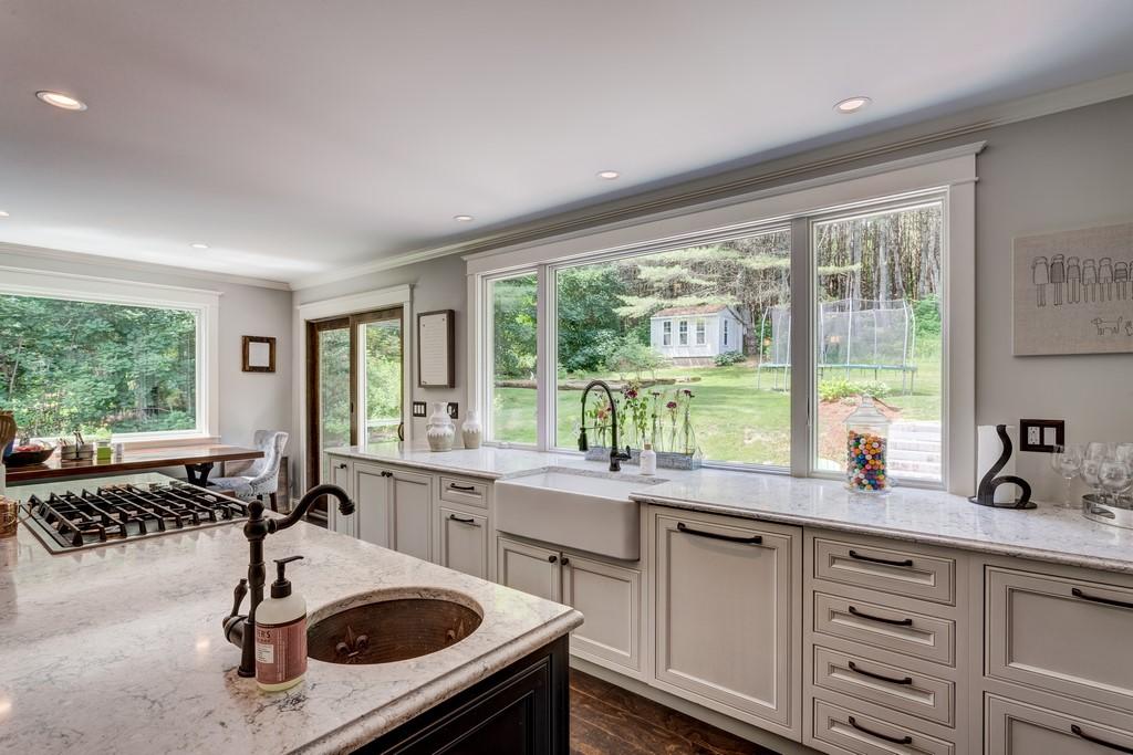 50 Meadowbrook Road Bangor, ME 04401 - Photo 13 of 52 KT2018_House 3_Kitchen-06 (Copy)