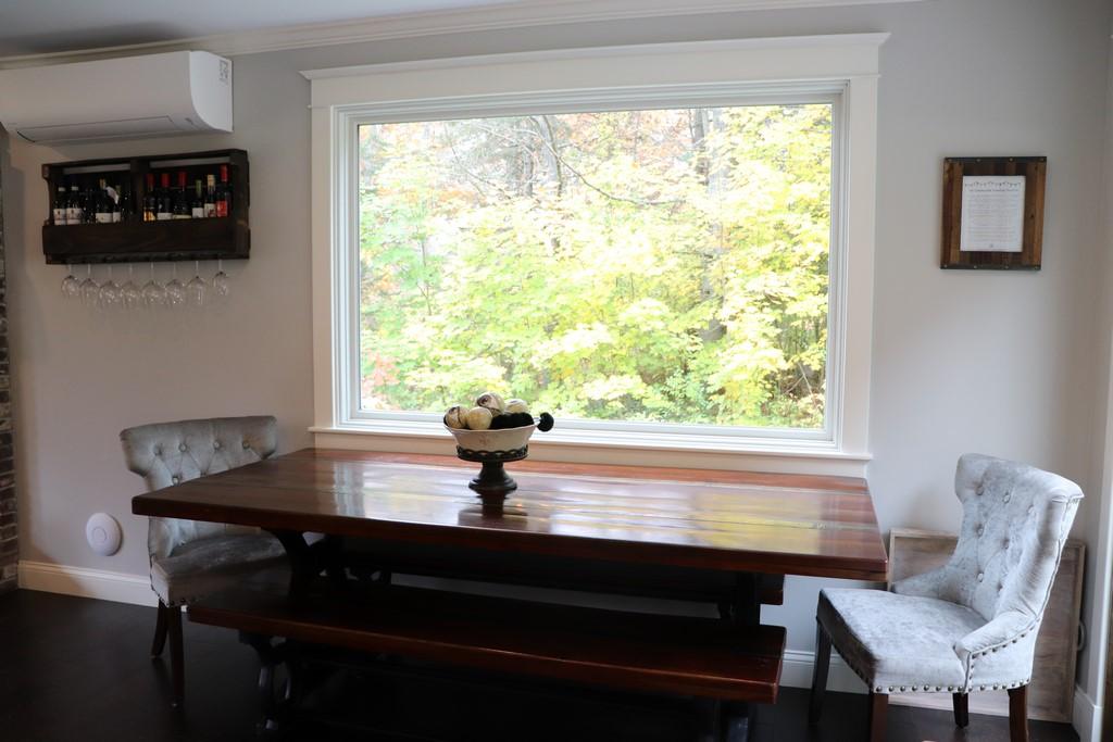 50 Meadowbrook Road Bangor, ME 04401 - Photo 14 of 52 30 (Copy)