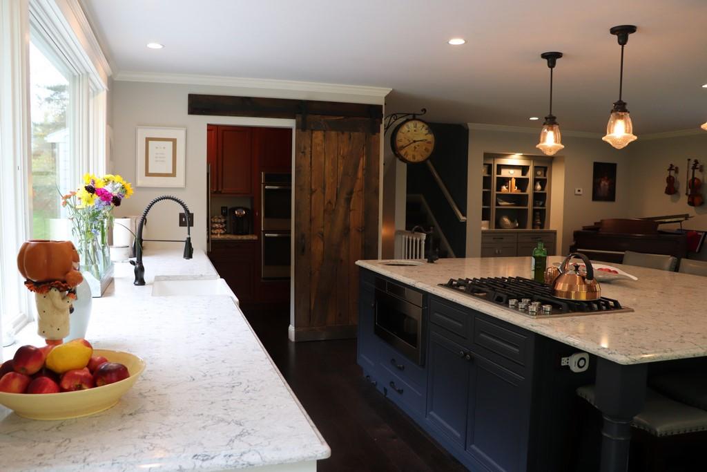 50 Meadowbrook Road Bangor, ME 04401 - Photo 15 of 52 32 (Copy)