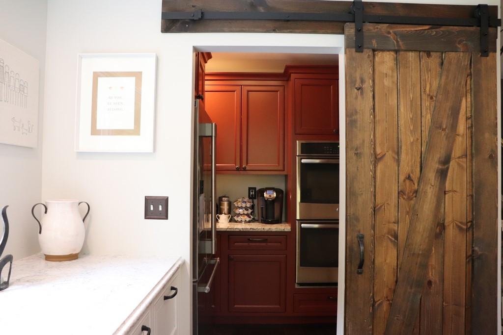 50 Meadowbrook Road Bangor, ME 04401 - Photo 16 of 52 33 (Copy)