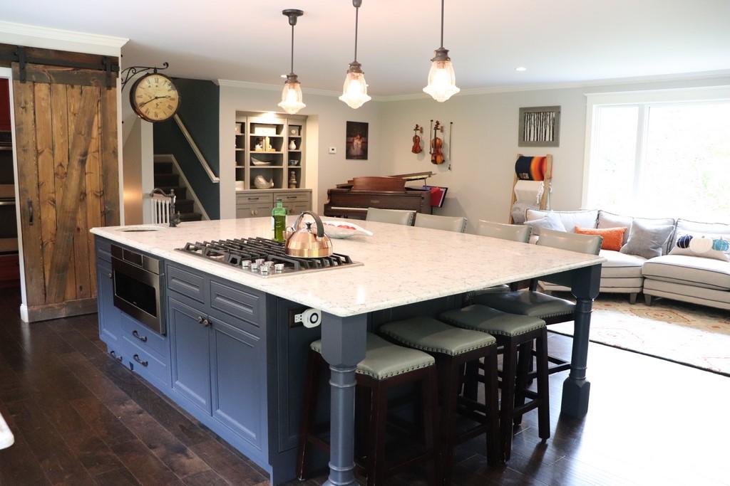 50 Meadowbrook Road Bangor, ME 04401 - Photo 20 of 52 31 (Copy)