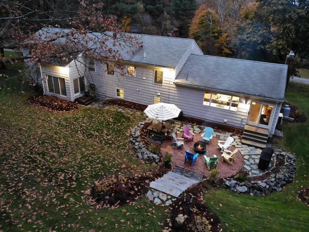 50 Meadowbrook Road Bangor, ME 04401 - Photo 2 of 52 2 (Copy)