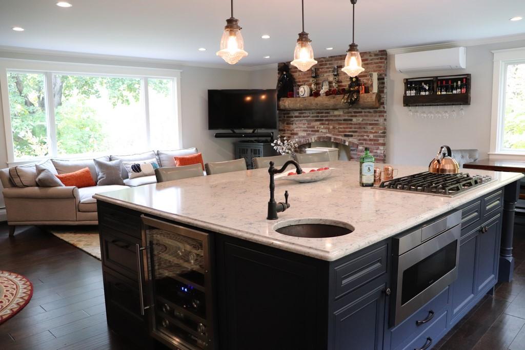 50 Meadowbrook Road Bangor, ME 04401 - Photo 21 of 52 36 (Copy)