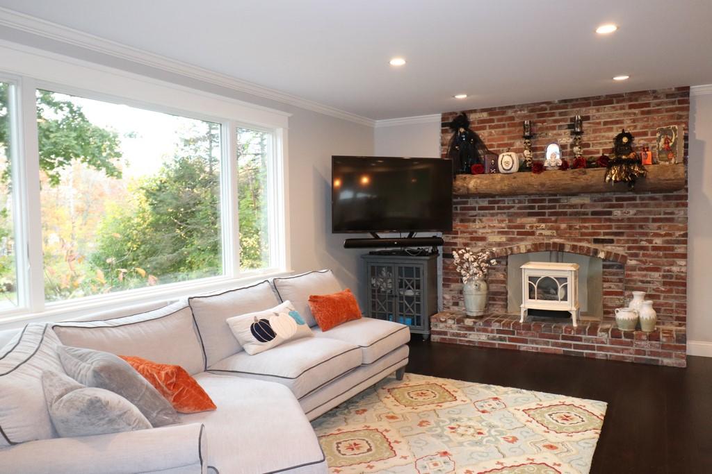 50 Meadowbrook Road Bangor, ME 04401 - Photo 22 of 52 23 (Copy)