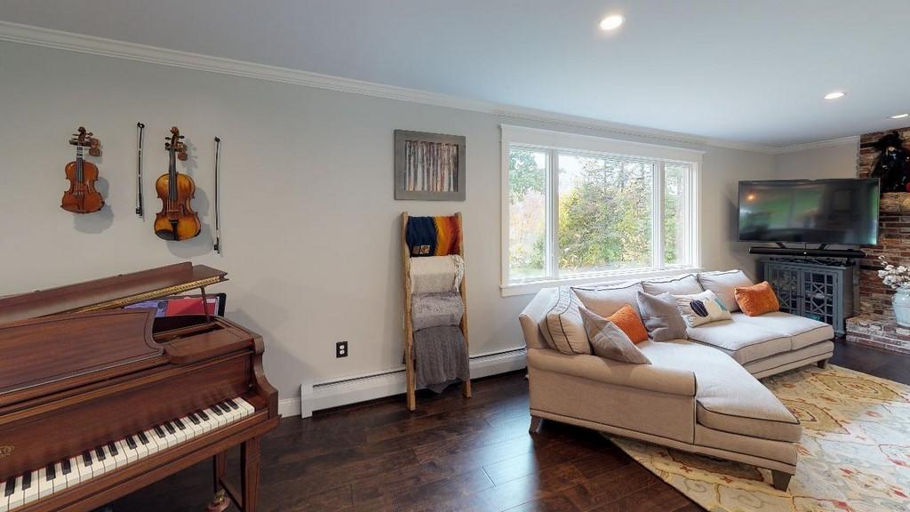 50 Meadowbrook Road Bangor, ME 04401 - Photo 23 of 52 22 (Copy)