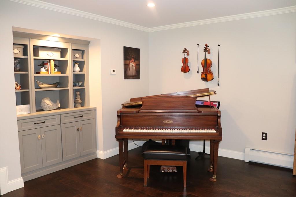 50 Meadowbrook Road Bangor, ME 04401 - Photo 24 of 52 21 (Copy)