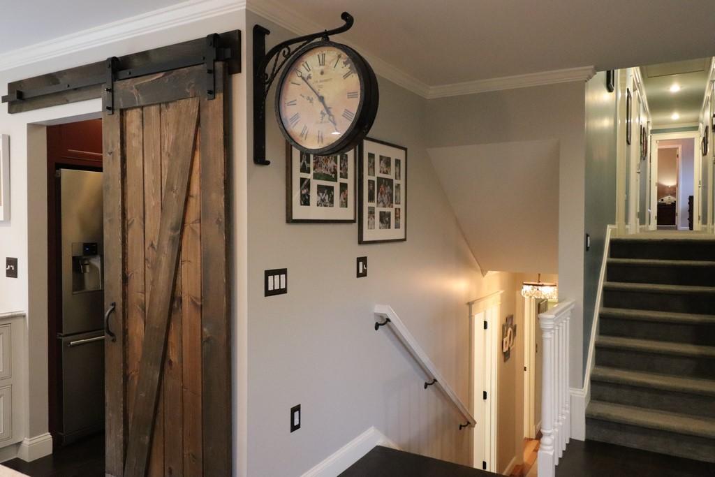 50 Meadowbrook Road Bangor, ME 04401 - Photo 25 of 52 37 (Copy)