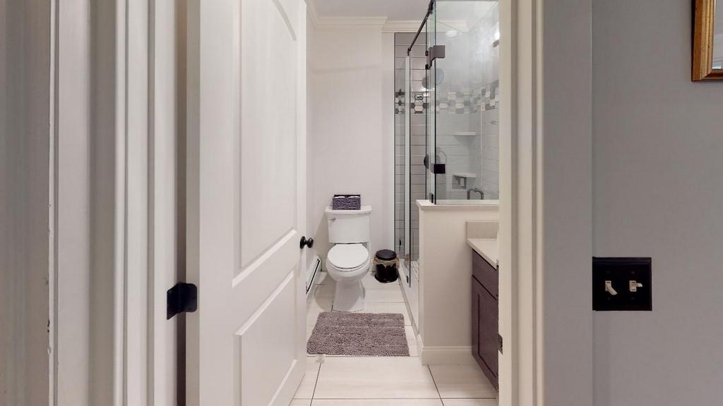 50 Meadowbrook Road Bangor, ME 04401 - Photo 26 of 52 18 (Copy)