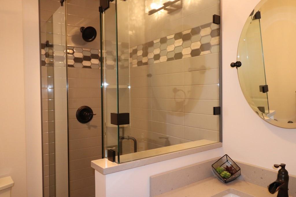 50 Meadowbrook Road Bangor, ME 04401 - Photo 27 of 52 17 (Copy)