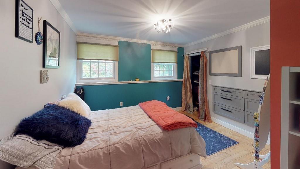 50 Meadowbrook Road Bangor, ME 04401 - Photo 28 of 52 15 (Copy)