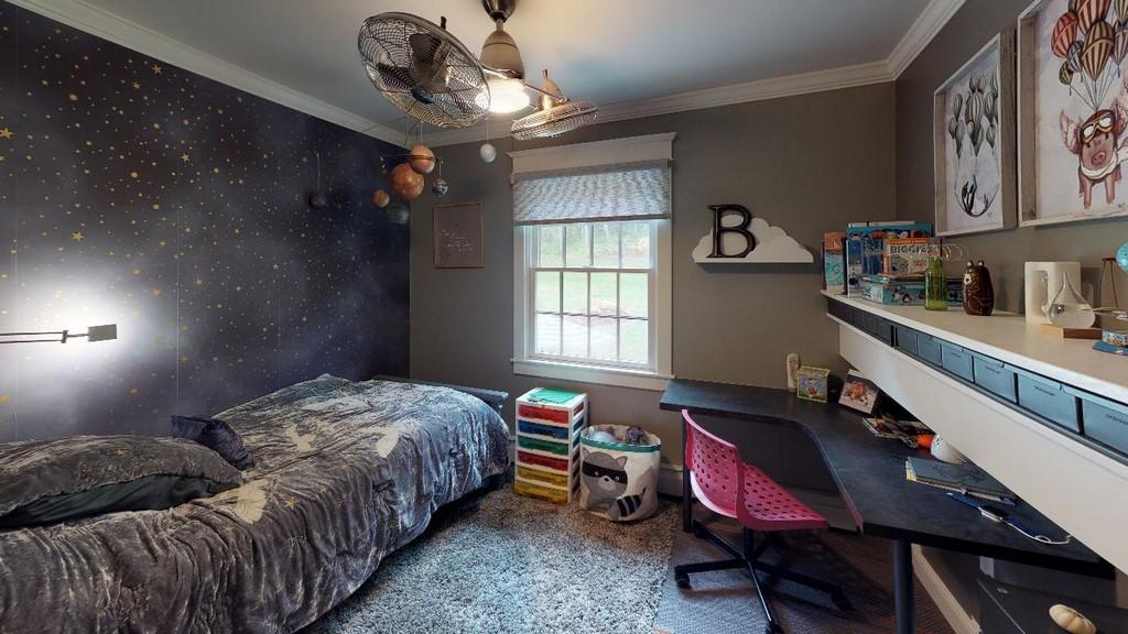 50 Meadowbrook Road Bangor, ME 04401 - Photo 29 of 52 38 (Copy)