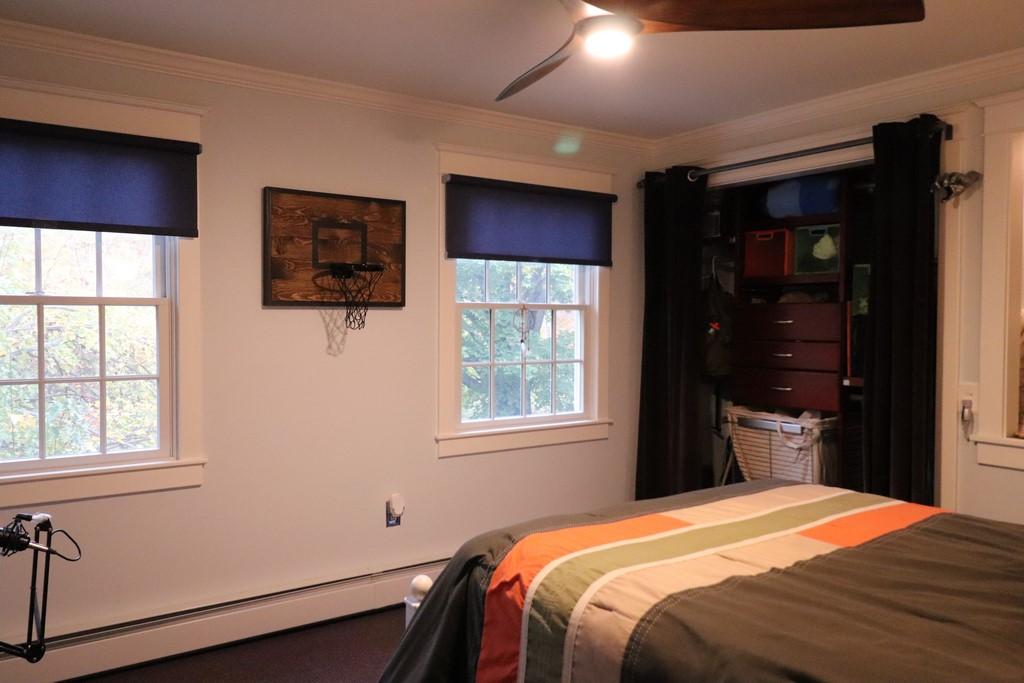 50 Meadowbrook Road Bangor, ME 04401 - Photo 30 of 52 39 (Copy)