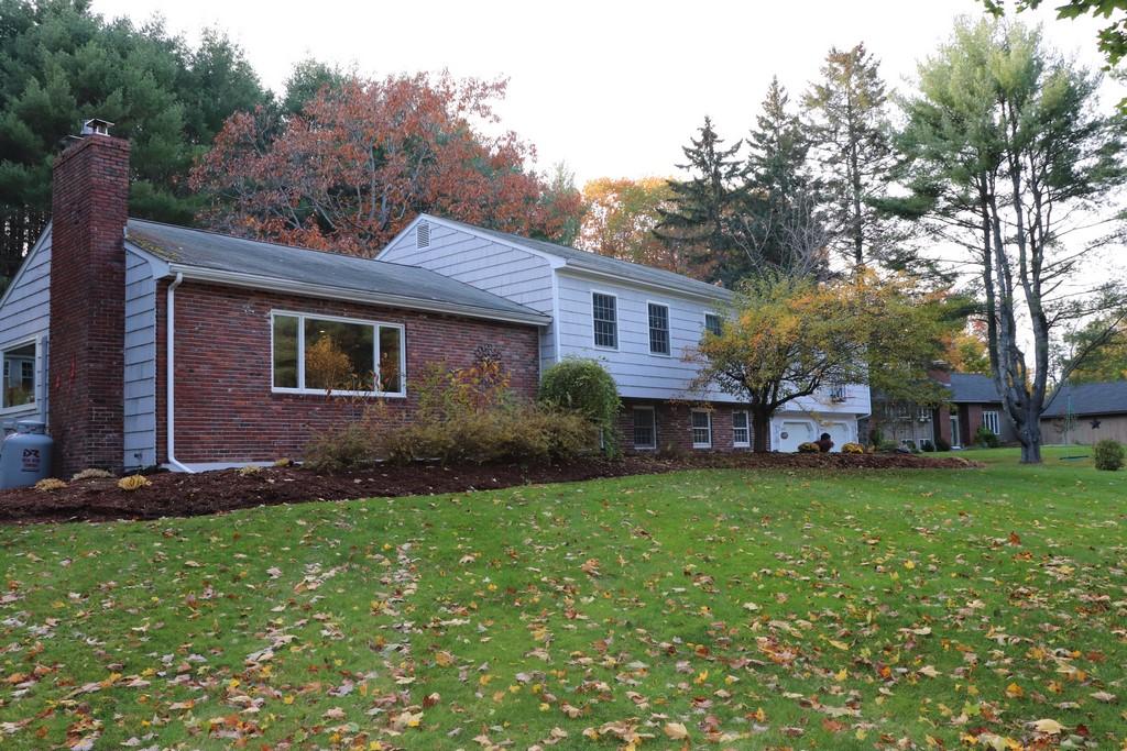 50 Meadowbrook Road Bangor, ME 04401 - Photo 3 of 52 3 (Copy)