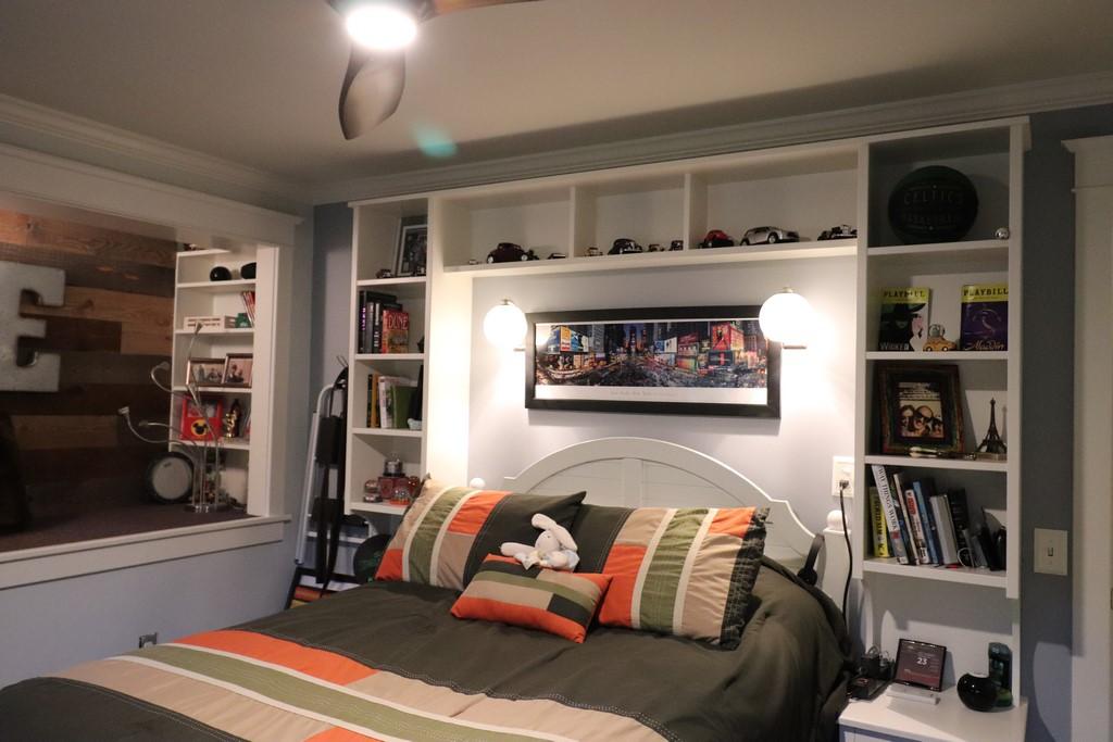 50 Meadowbrook Road Bangor, ME 04401 - Photo 31 of 52 40 (Copy)