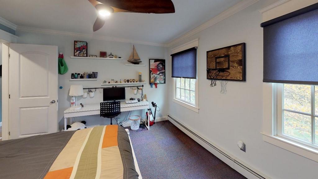 50 Meadowbrook Road Bangor, ME 04401 - Photo 32 of 52 41 (Copy)