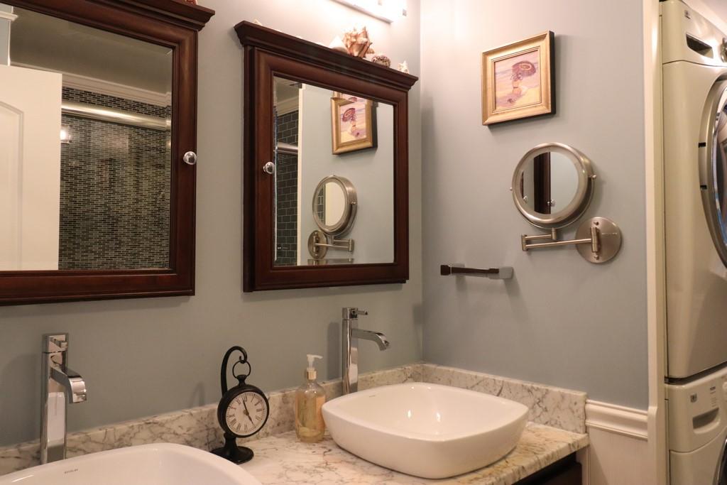 50 Meadowbrook Road Bangor, ME 04401 - Photo 33 of 52 42 (Copy)