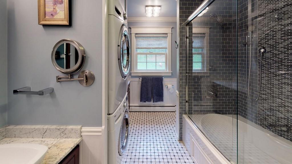 50 Meadowbrook Road Bangor, ME 04401 - Photo 34 of 52 43 (Copy)