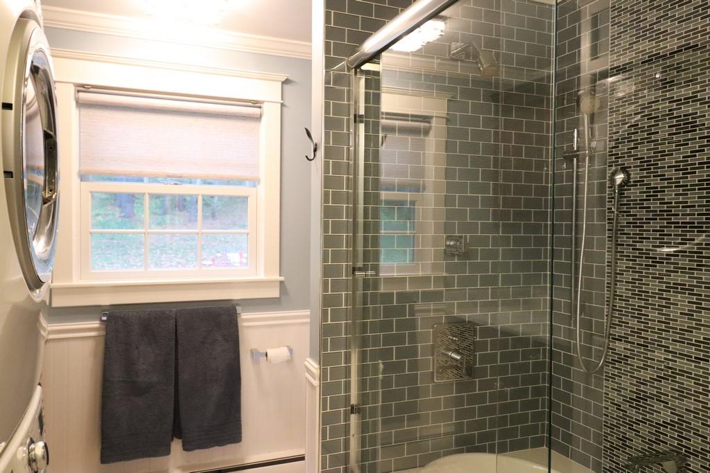 50 Meadowbrook Road Bangor, ME 04401 - Photo 35 of 52 44 (Copy)