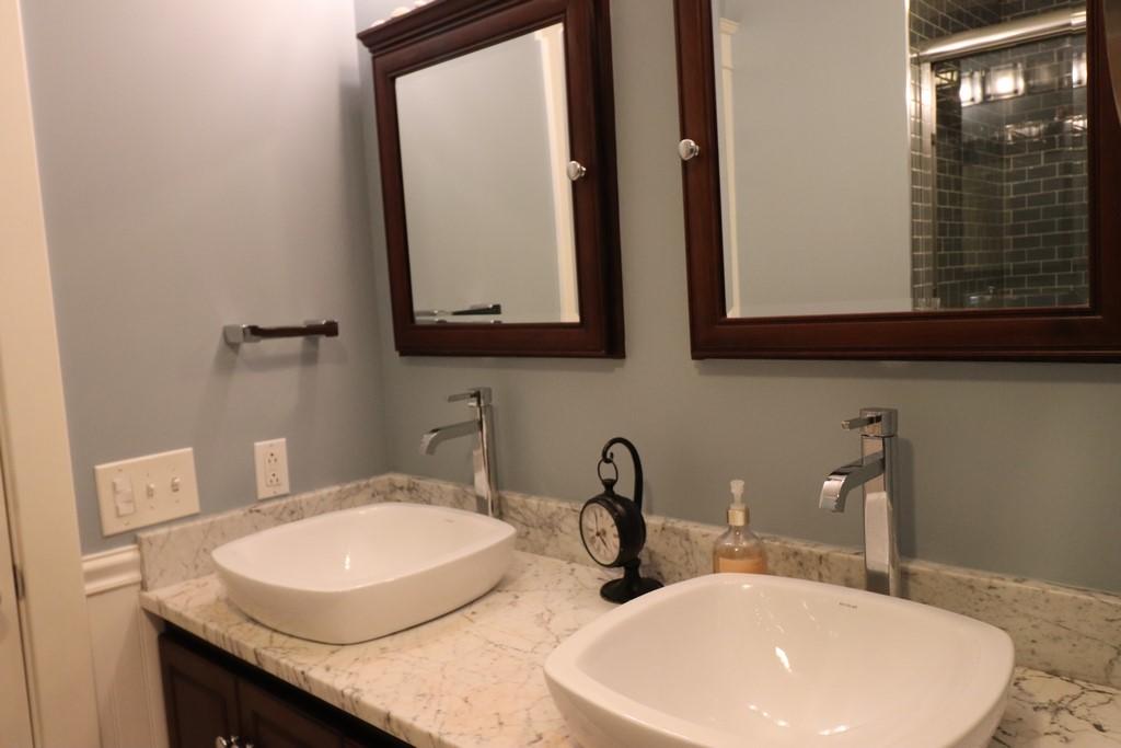 50 Meadowbrook Road Bangor, ME 04401 - Photo 36 of 52 45 (Copy)