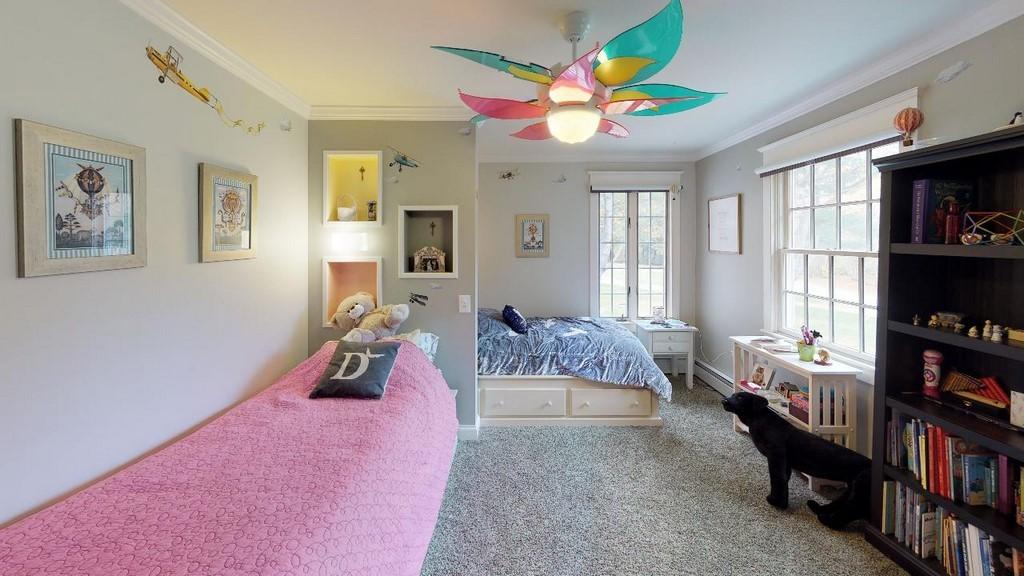 50 Meadowbrook Road Bangor, ME 04401 - Photo 37 of 52 47 (Copy)