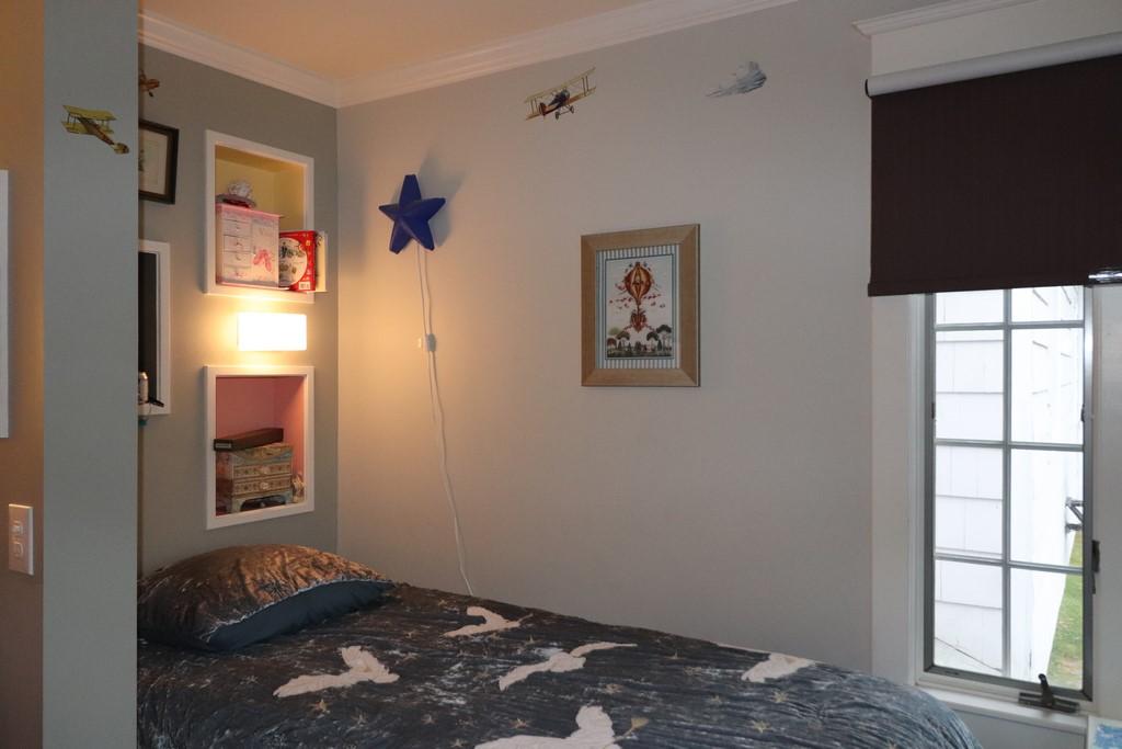 50 Meadowbrook Road Bangor, ME 04401 - Photo 38 of 52 48 (Copy)