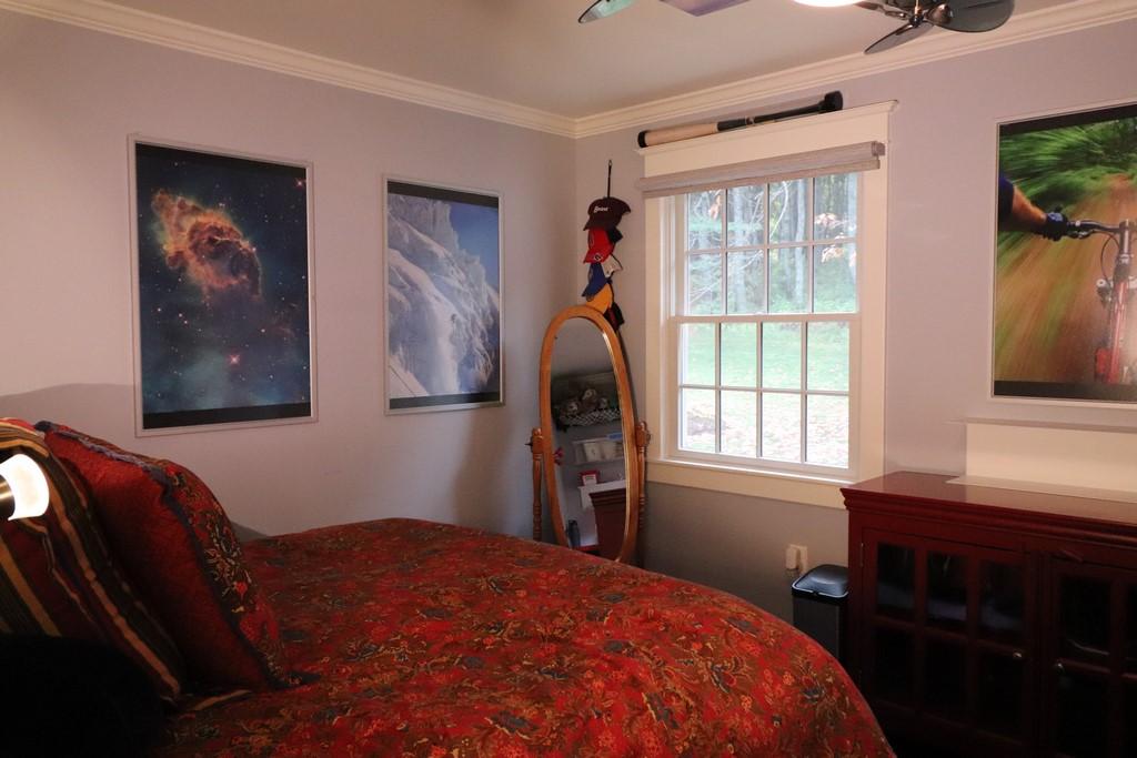 50 Meadowbrook Road Bangor, ME 04401 - Photo 39 of 52 49 (Copy)