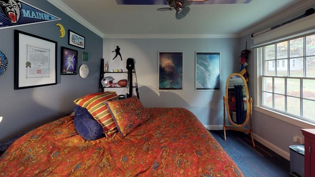 50 Meadowbrook Road Bangor, ME 04401 - Photo 40 of 52 50 (Copy)