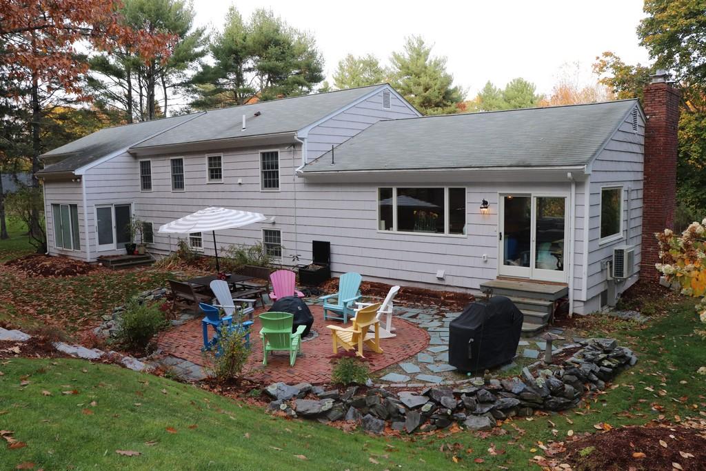 50 Meadowbrook Road Bangor, ME 04401 - Photo 4 of 52 6 (Copy)