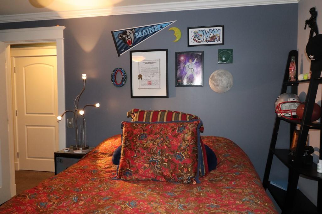 50 Meadowbrook Road Bangor, ME 04401 - Photo 41 of 52 51 (Copy)