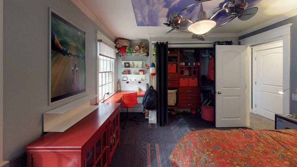 50 Meadowbrook Road Bangor, ME 04401 - Photo 42 of 52 52 (Copy)