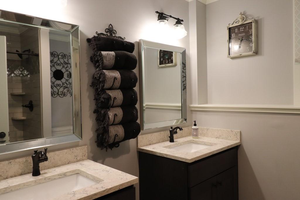 50 Meadowbrook Road Bangor, ME 04401 - Photo 43 of 52 19 (Copy)