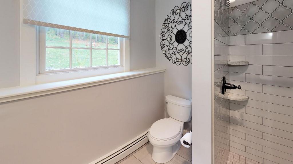 50 Meadowbrook Road Bangor, ME 04401 - Photo 44 of 52 20 (Copy)