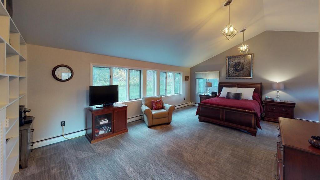 50 Meadowbrook Road Bangor, ME 04401 - Photo 45 of 52 Home-For-Sale-50-Meadowbrook-Rd-Bangor-B