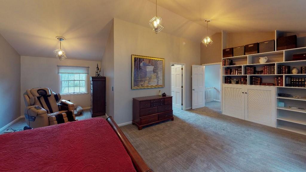 50 Meadowbrook Road Bangor, ME 04401 - Photo 46 of 52 Home-For-Sale-50-Meadowbrook-Rd-Bangor-B