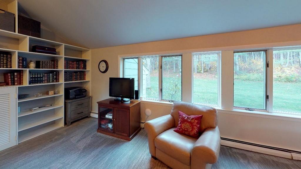 50 Meadowbrook Road Bangor, ME 04401 - Photo 47 of 52 Home-For-Sale-50-Meadowbrook-Rd-Bangor-L
