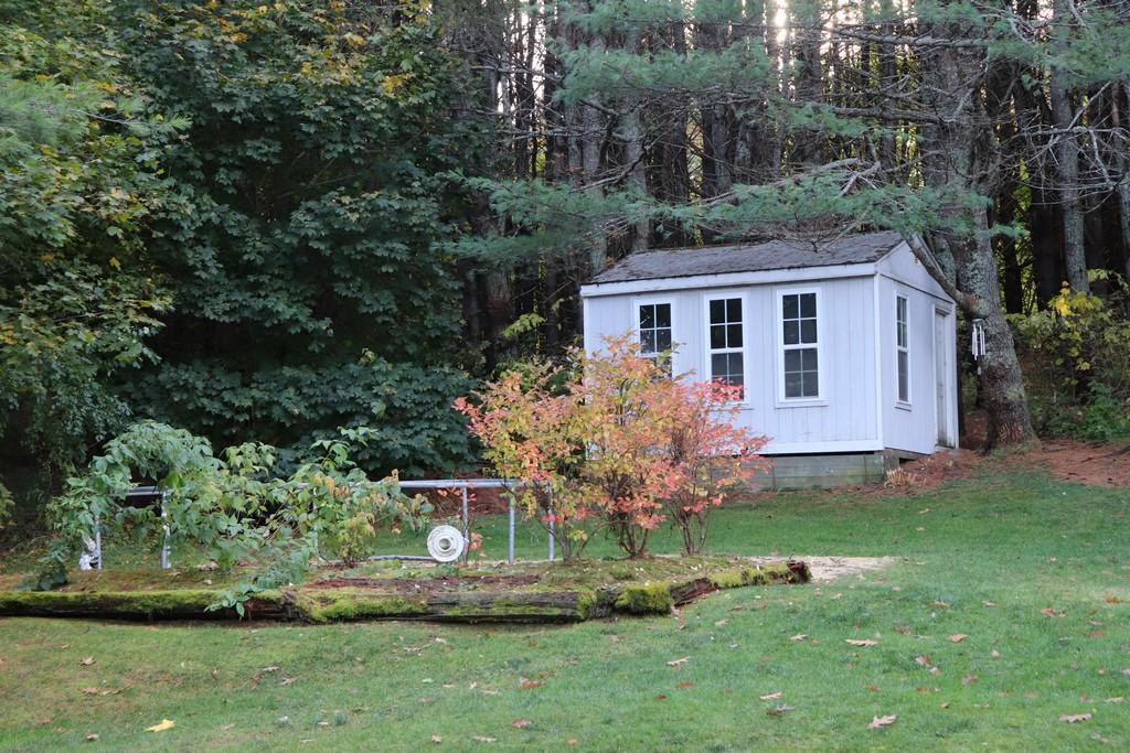 50 Meadowbrook Road Bangor, ME 04401 - Photo 48 of 52 4 (Copy)