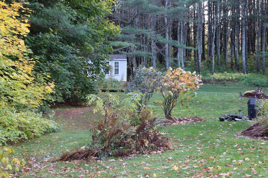 50 Meadowbrook Road Bangor, ME 04401 - Photo 49 of 52 61 (Copy)