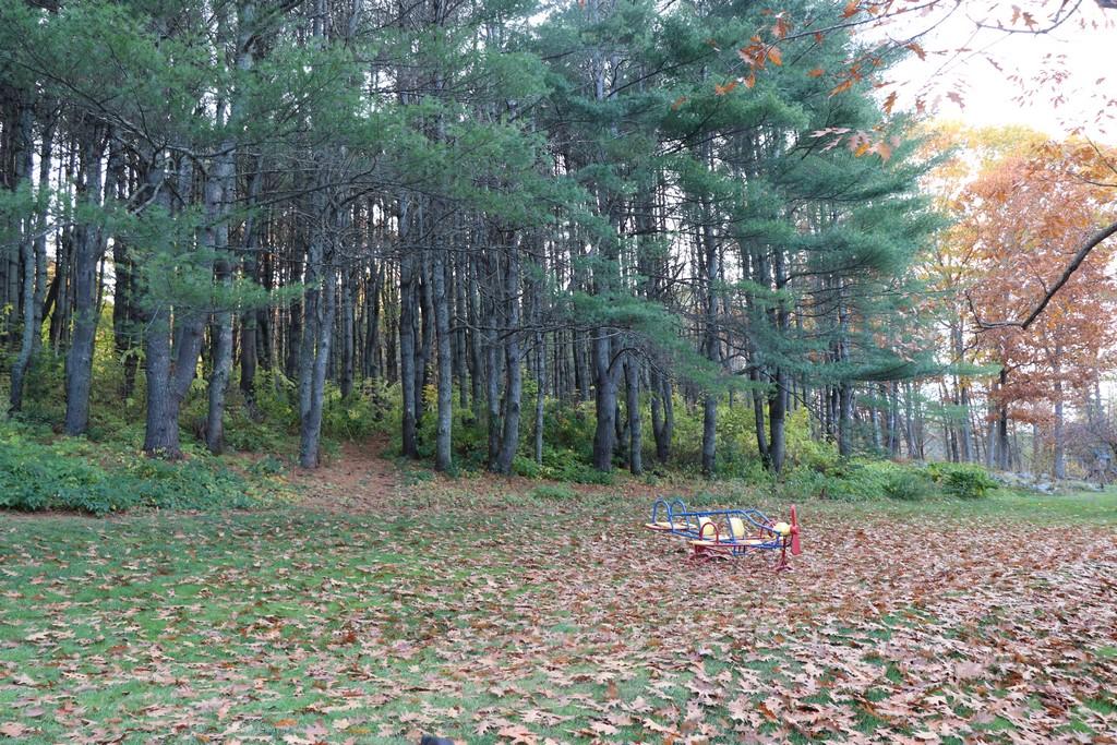 50 Meadowbrook Road Bangor, ME 04401 - Photo 50 of 52 5 (Copy)