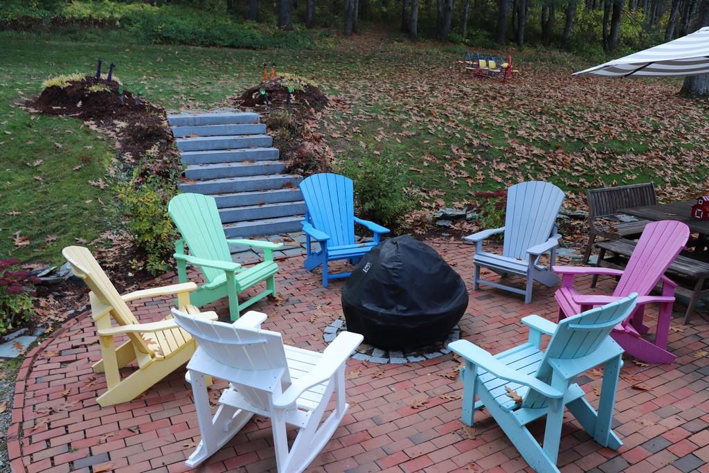 50 Meadowbrook Road Bangor, ME 04401 - Photo 5 of 52 7 (Copy)